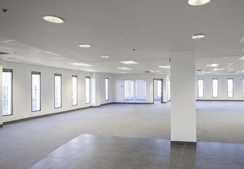 Commercial painting Auckland