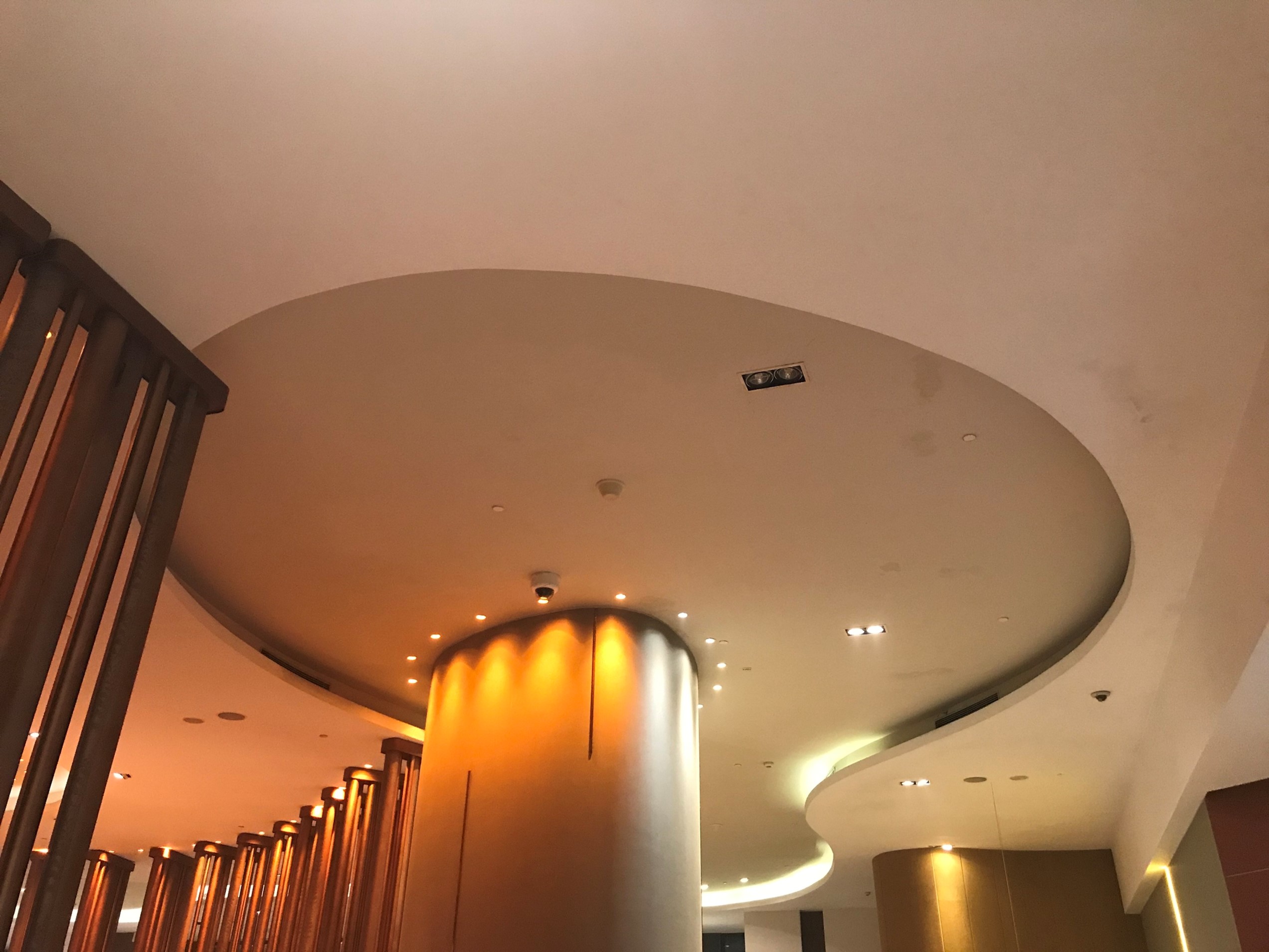 Commercial painting services Auckland Commercial painting services Auckland