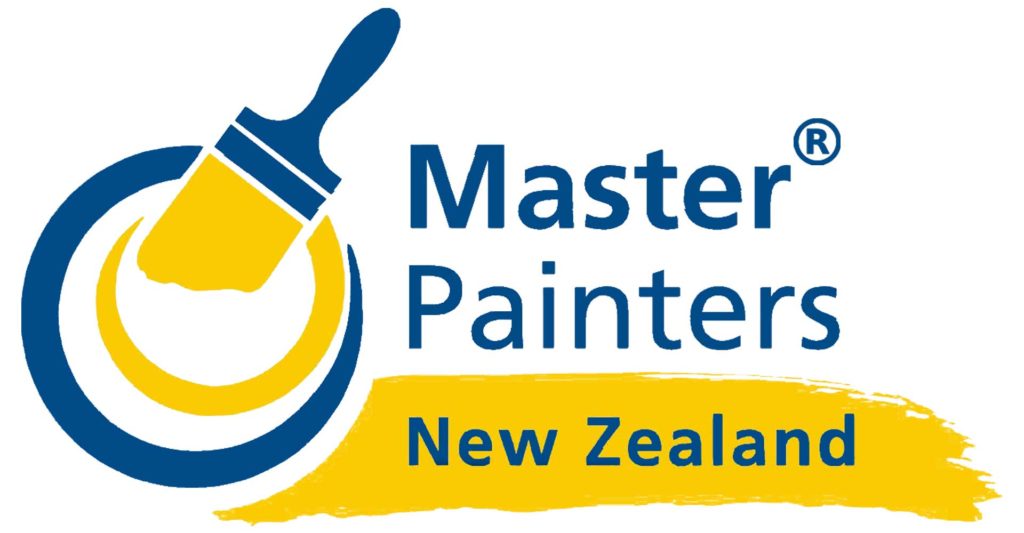 TMT Painting Auckland Painting and Plastering services