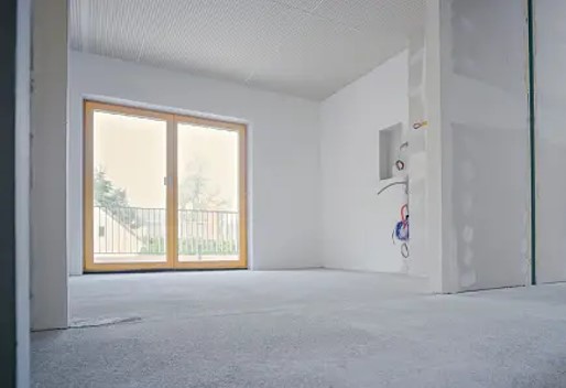 Plasterboard services