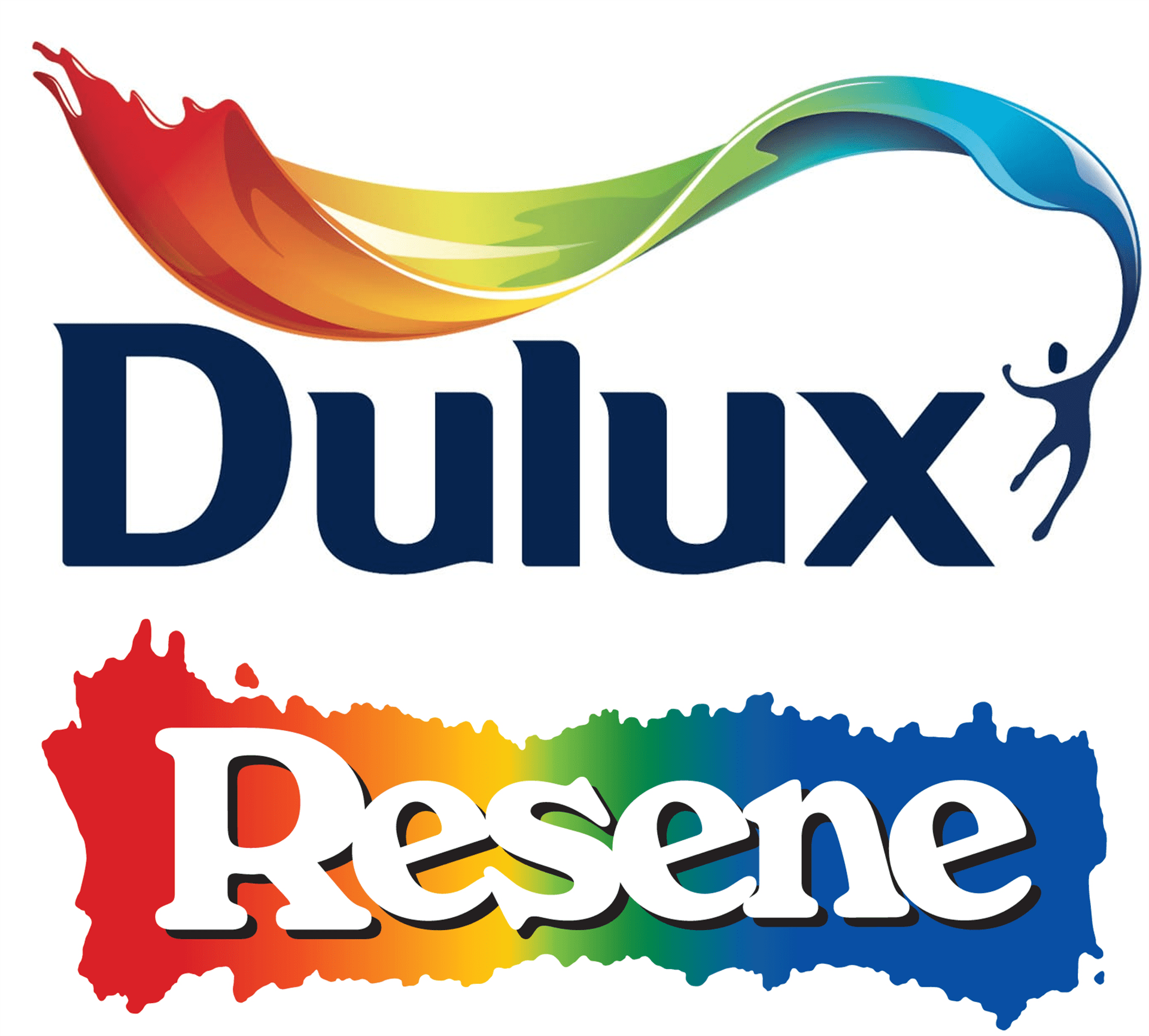 Quality Products for painting Auckland