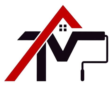 TMT Painting Auckland Painting and Plastering services
